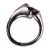 картинка Перстень "Секс-дизайн" от магазина Смехторг