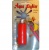 картинка Зажигалка Брызгалка на блистере от магазина Смехторг