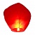 картинка Небесный фонарик - Шар Желаний от магазина Смехторг