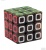 картинка Головоломка Куб, "Модерн" (5 см) от магазина Смехторг